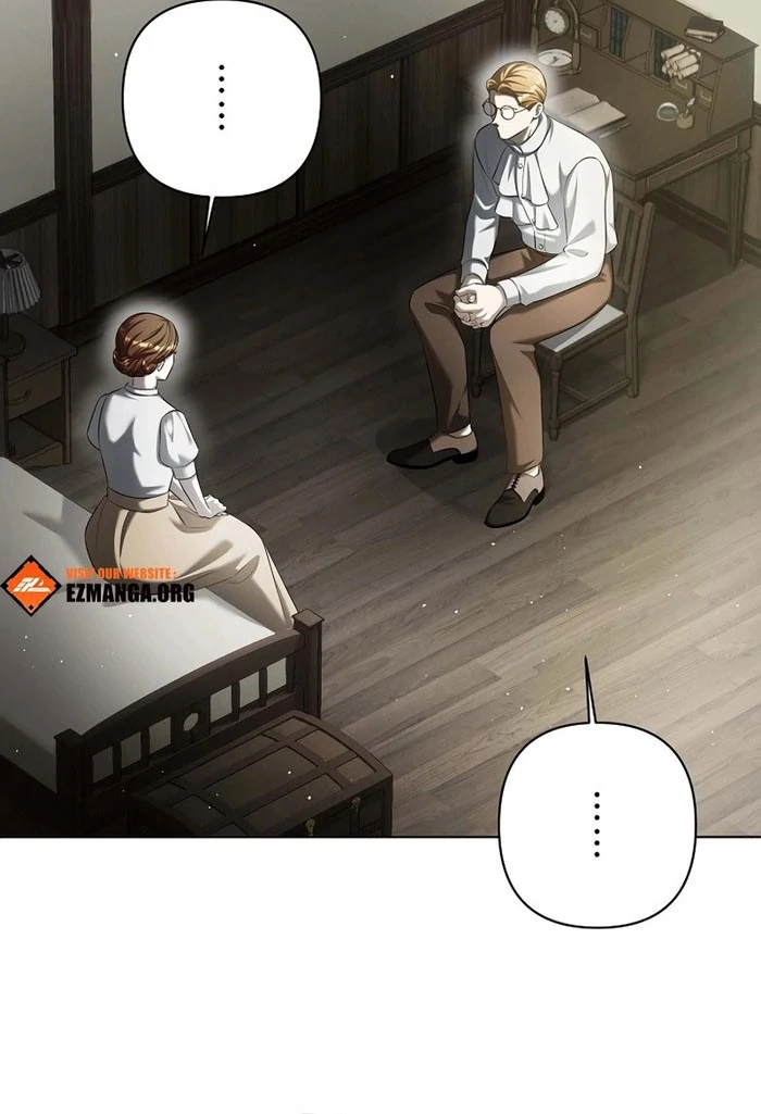 The Fake Bride Can’t Escape Chapter 35 363 053