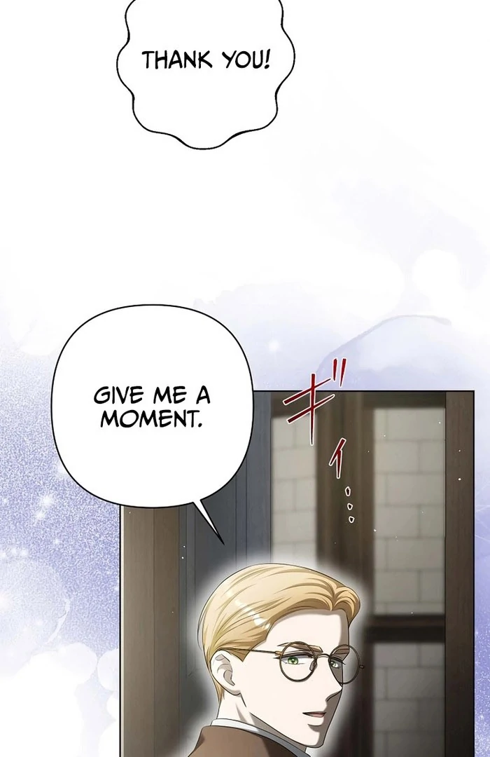 The Fake Bride Can’t Escape Chapter 35 365 055