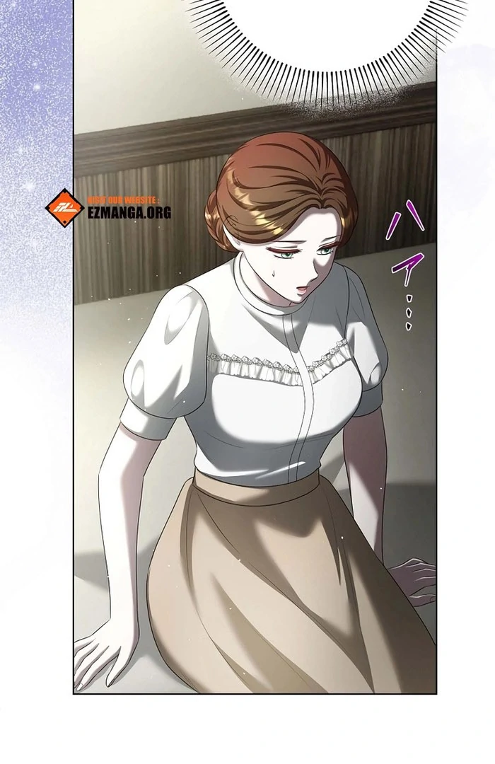 The Fake Bride Can’t Escape Chapter 35 368 058