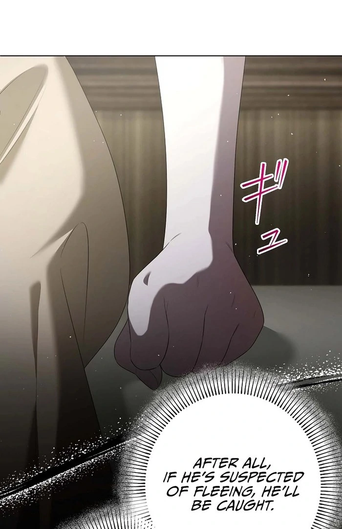 The Fake Bride Can’t Escape Chapter 35 369 059