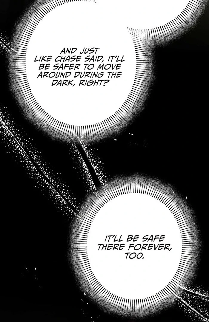 The Fake Bride Can’t Escape Chapter 35 370 060