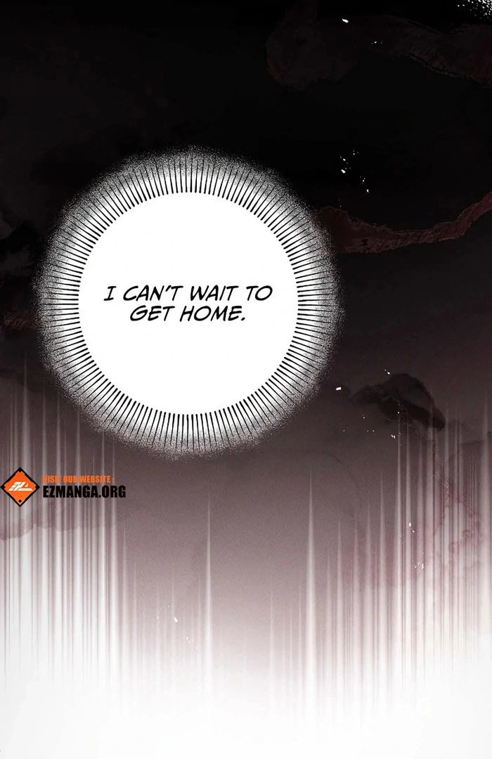 The Fake Bride Can’t Escape Chapter 35 371 061