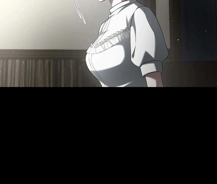 The Fake Bride Can’t Escape Chapter 35 373 063