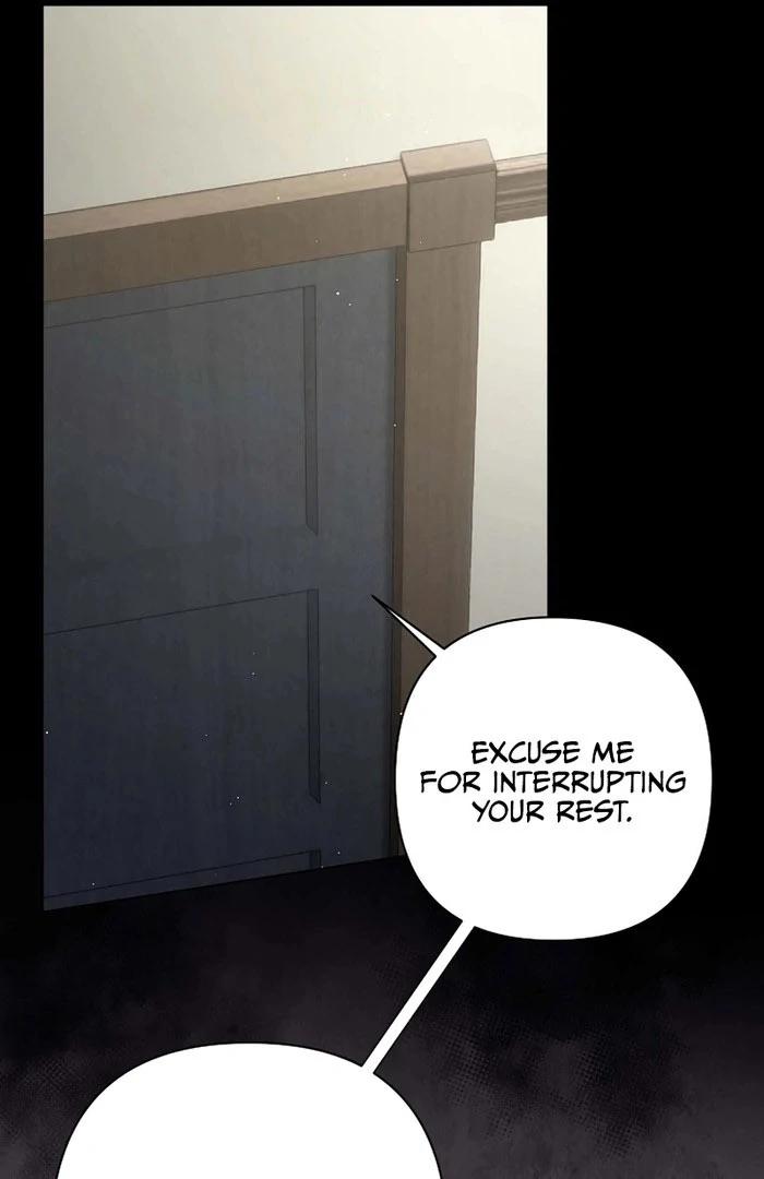 The Fake Bride Can’t Escape Chapter 35 374 064