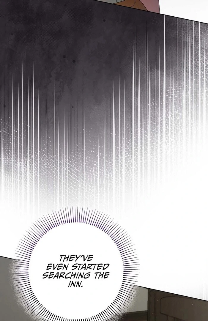 The Fake Bride Can’t Escape Chapter 35 376 066