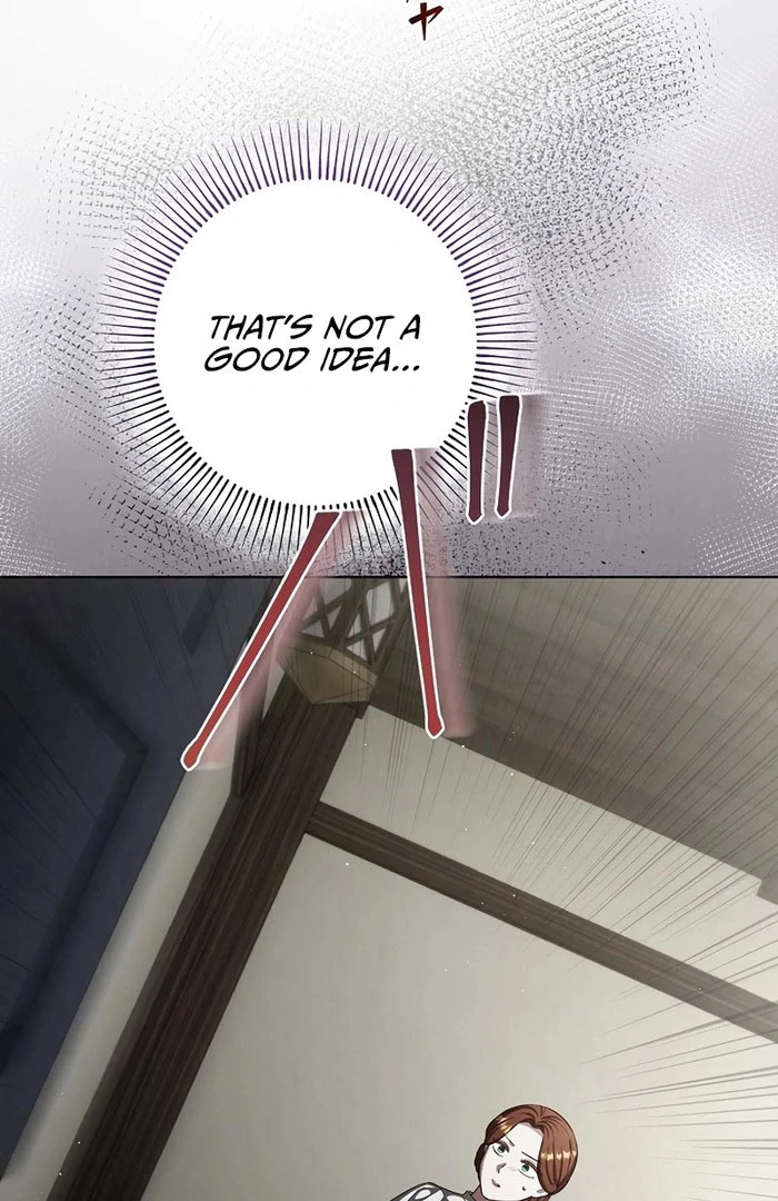 The Fake Bride Can’t Escape Chapter 35 378 068