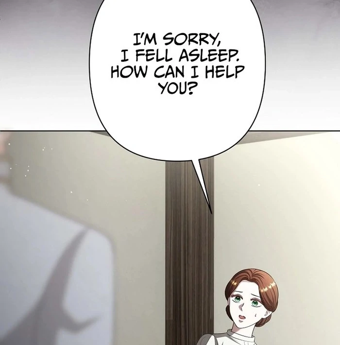 The Fake Bride Can’t Escape Chapter 35 381 071