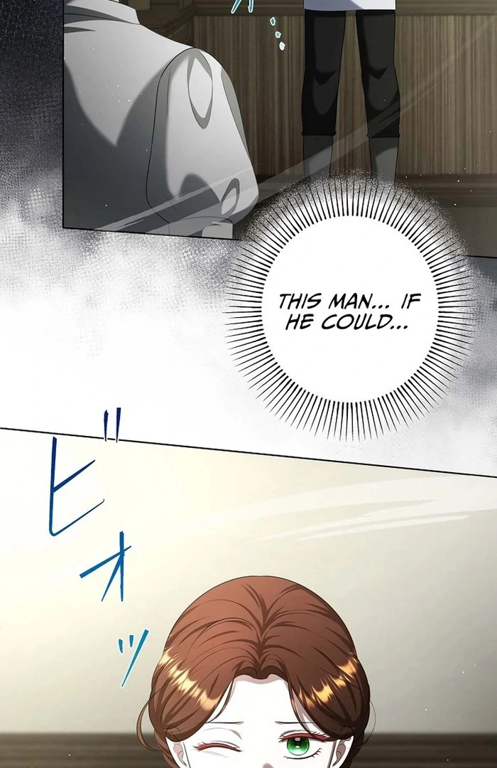 The Fake Bride Can’t Escape Chapter 35 385 075