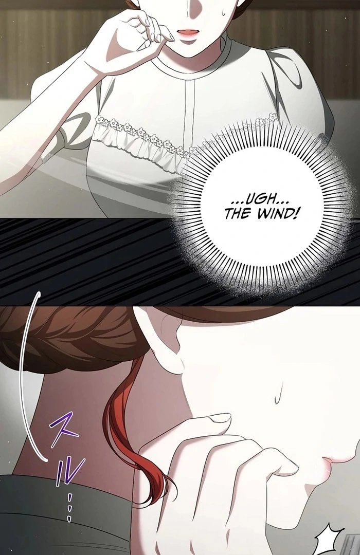 The Fake Bride Can’t Escape Chapter 35 386 076