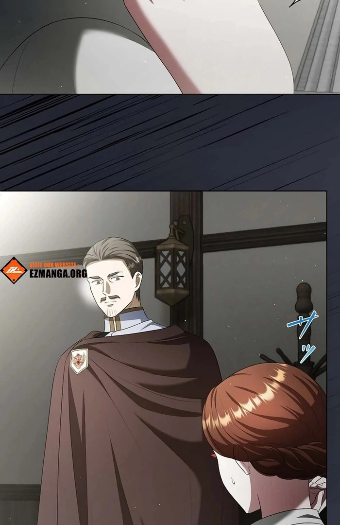 The Fake Bride Can’t Escape Chapter 35 387 077