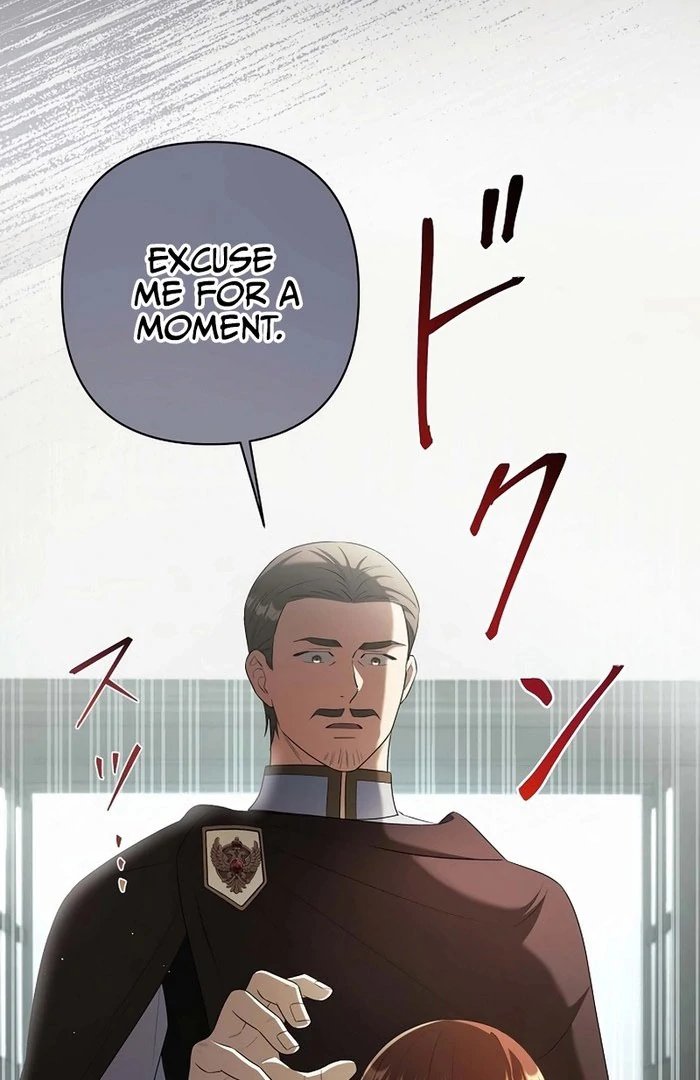 The Fake Bride Can’t Escape Chapter 35 389 079