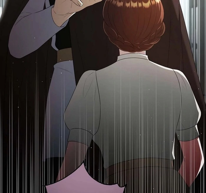 The Fake Bride Can’t Escape Chapter 35 390 080