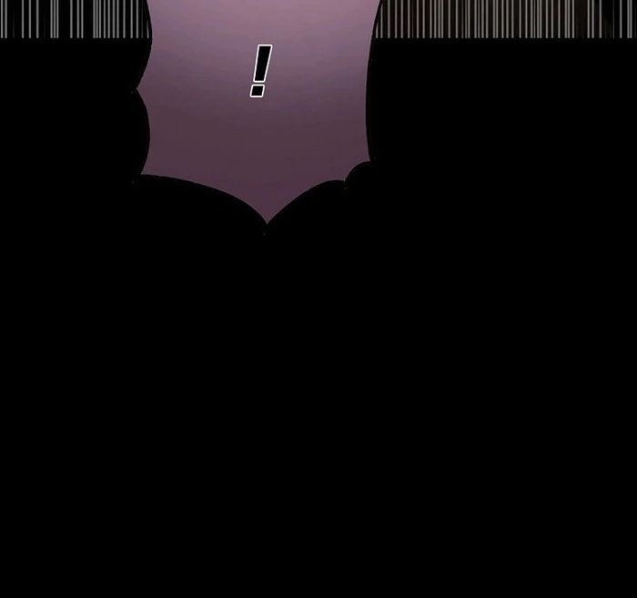 The Fake Bride Can’t Escape Chapter 35 391 081