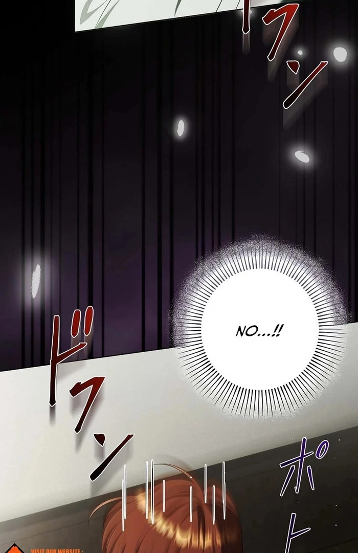 The Fake Bride Can’t Escape Chapter 35 393 083