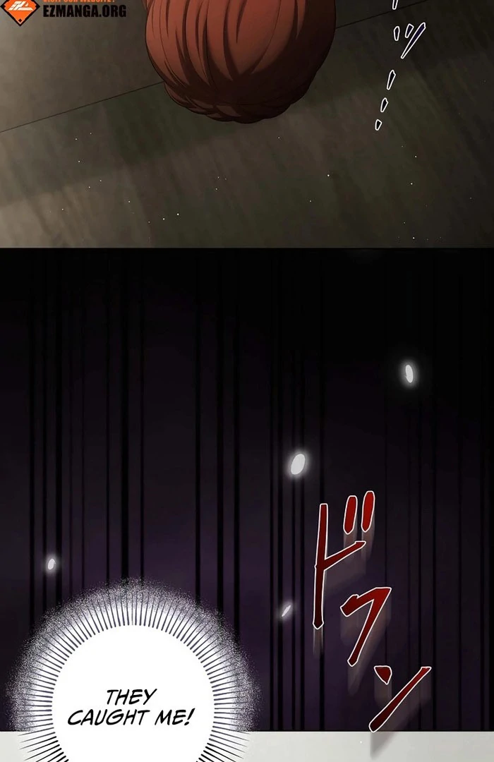 The Fake Bride Can’t Escape Chapter 35 394 084