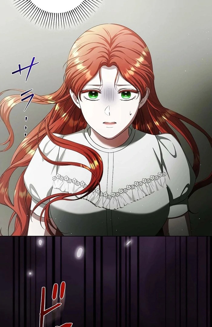 The Fake Bride Can’t Escape Chapter 35 395 085