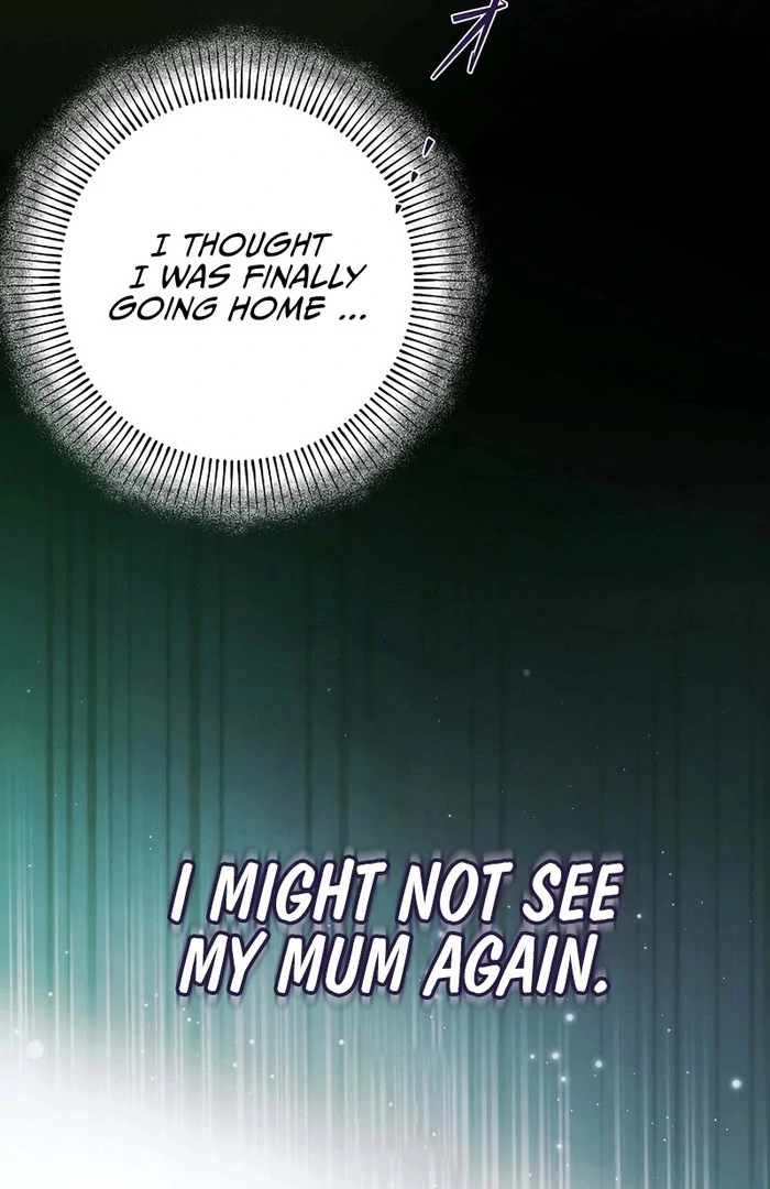 The Fake Bride Can’t Escape Chapter 35 397 087