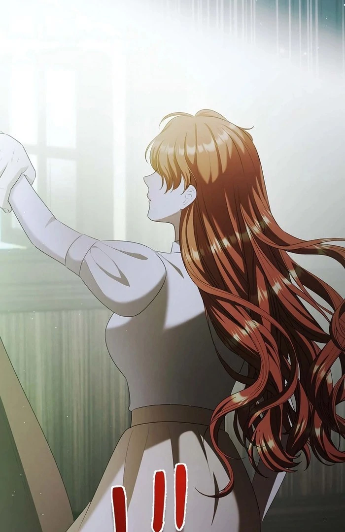 The Fake Bride Can’t Escape Chapter 35 398 088