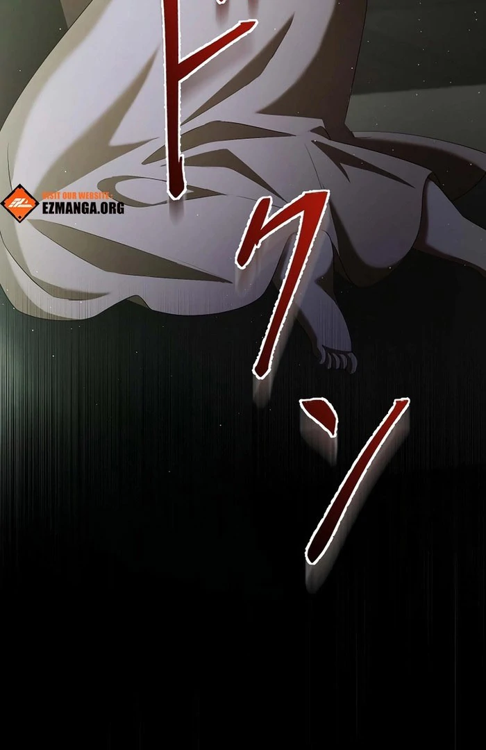 The Fake Bride Can’t Escape Chapter 35 399 089