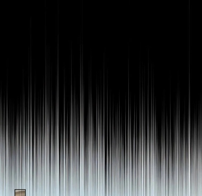 The Fake Bride Can’t Escape Chapter 35 400 090