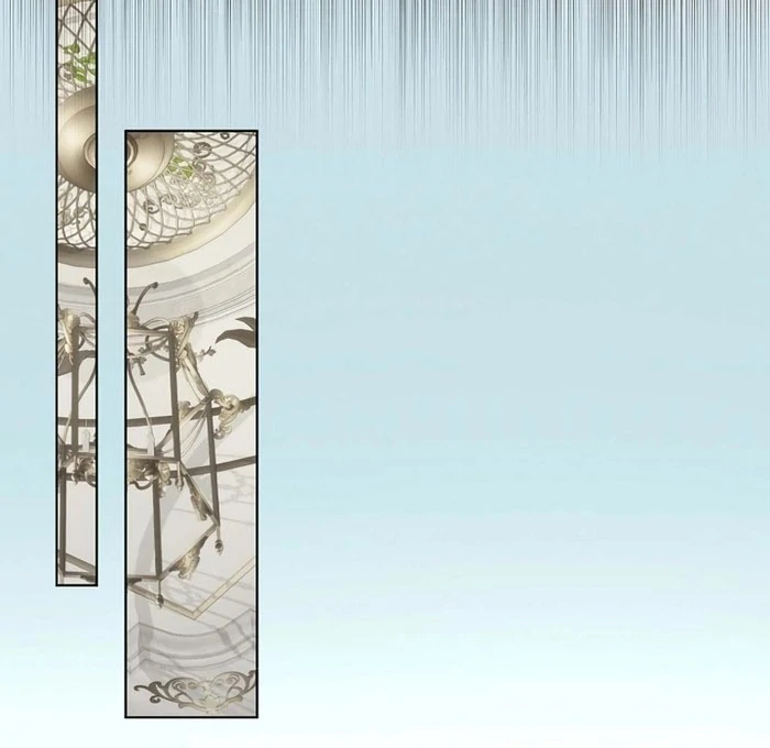 The Fake Bride Can’t Escape Chapter 35 401 091