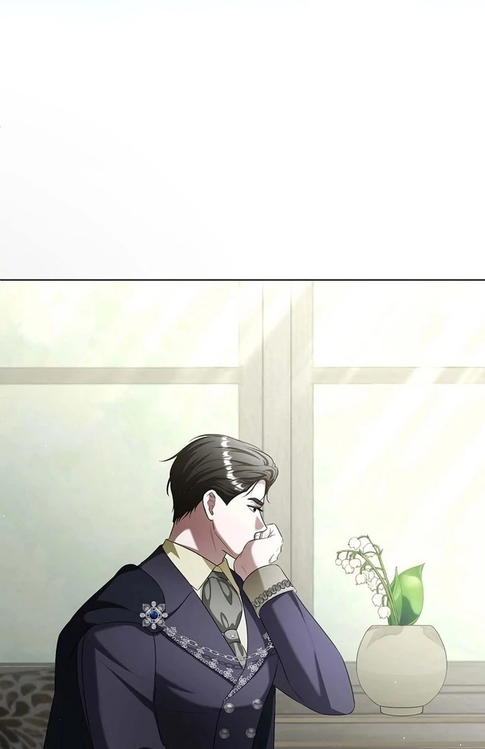 The Fake Bride Can’t Escape Chapter 35 402 092