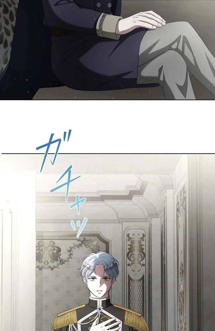 The Fake Bride Can’t Escape Chapter 35 403 093