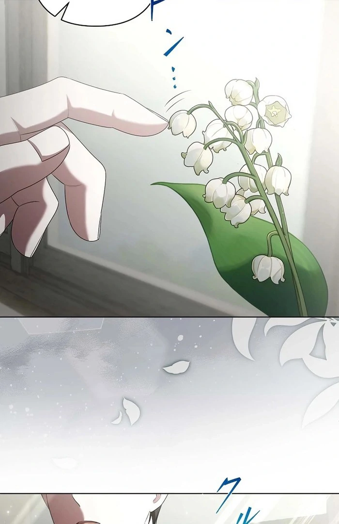 The Fake Bride Can’t Escape Chapter 35 405 095