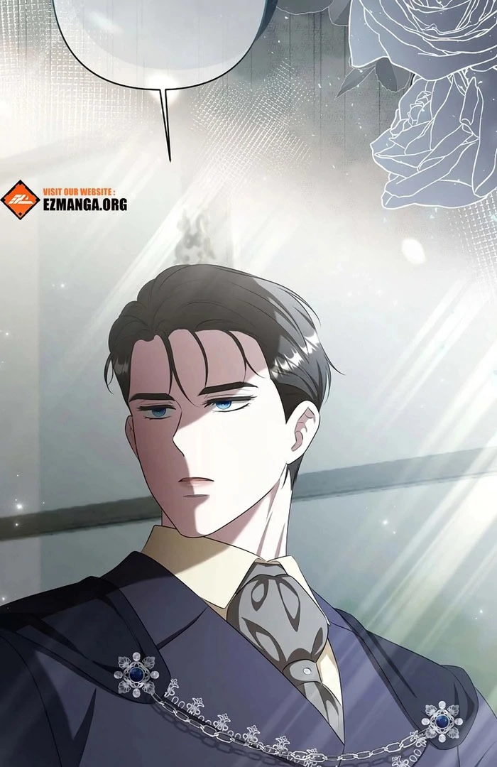 The Fake Bride Can’t Escape Chapter 35 407 097