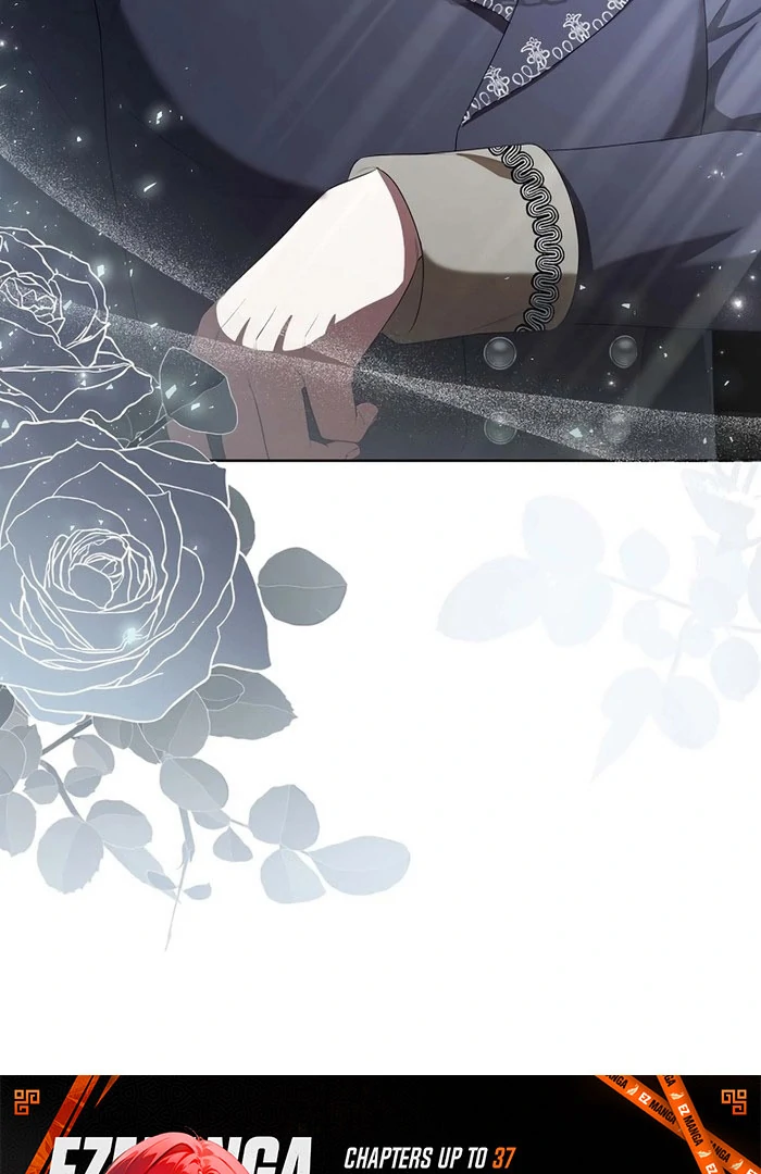 The Fake Bride Can’t Escape Chapter 35 408 098