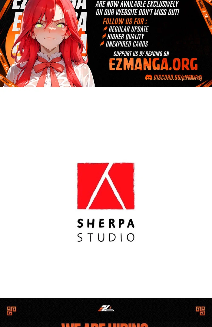 The Fake Bride Can’t Escape Chapter 35 409 099