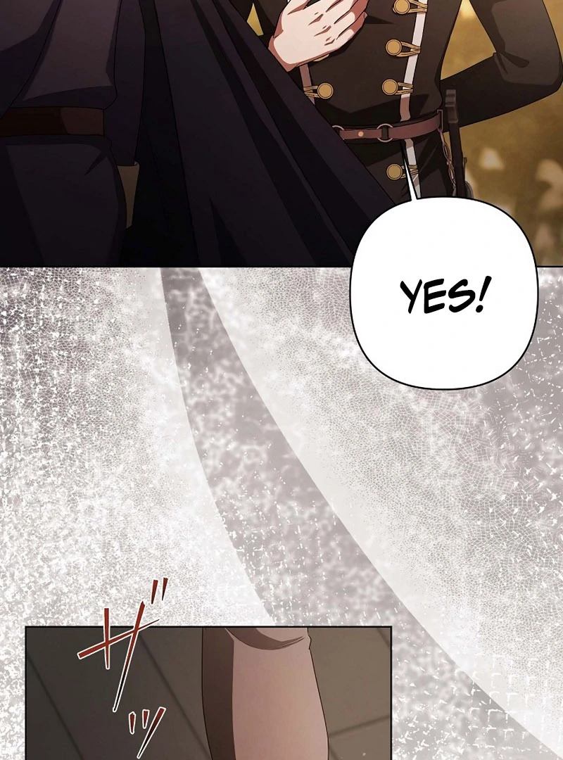 The Fake Bride Can’t Escape Chapter 36 381 005