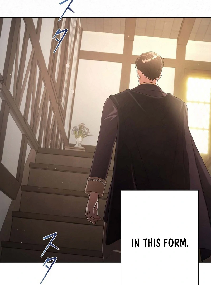 The Fake Bride Can’t Escape Chapter 36 383 007