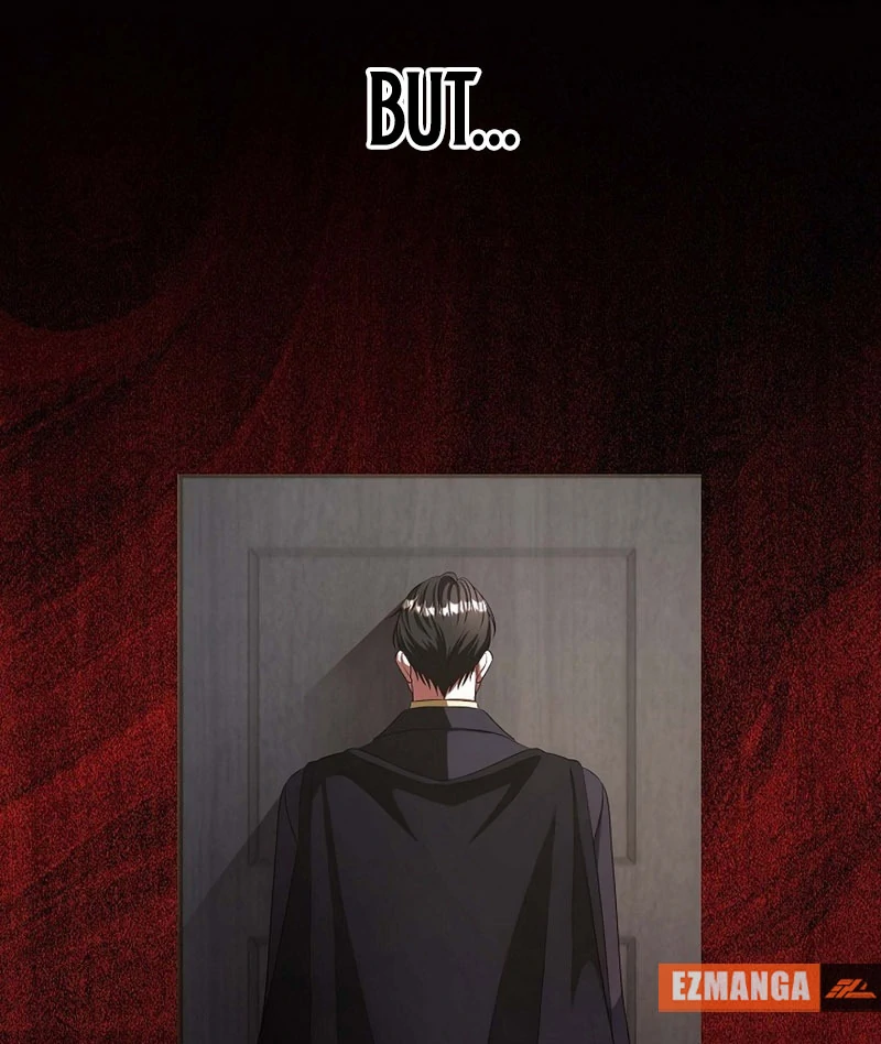 The Fake Bride Can’t Escape Chapter 36 387 011