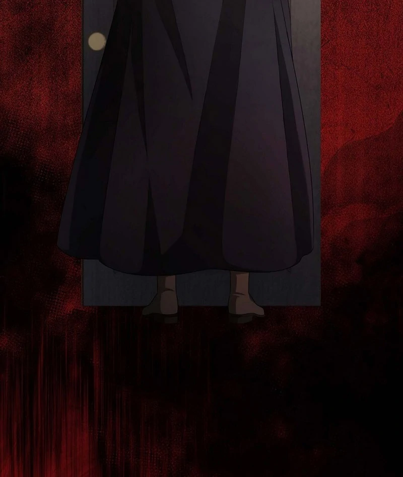 The Fake Bride Can’t Escape Chapter 36 388 012