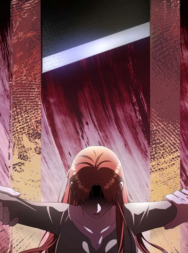 The Fake Bride Can’t Escape Chapter 36 390 014