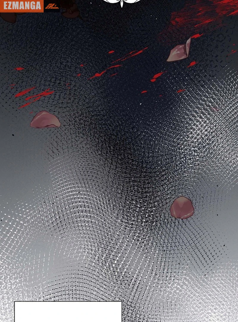 The Fake Bride Can’t Escape Chapter 36 392 016