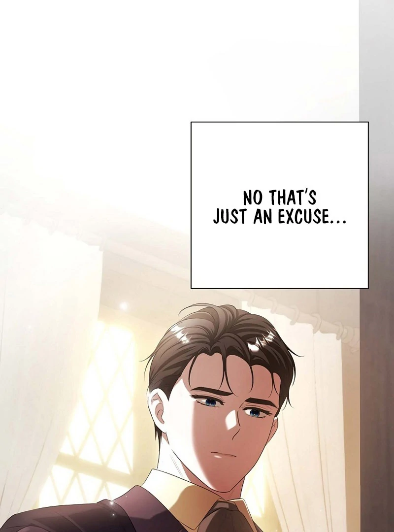 The Fake Bride Can’t Escape Chapter 36 394 018