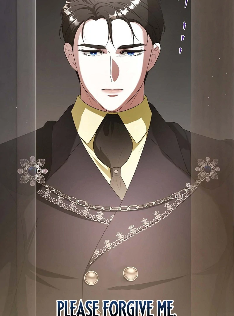 The Fake Bride Can’t Escape Chapter 36 398 022