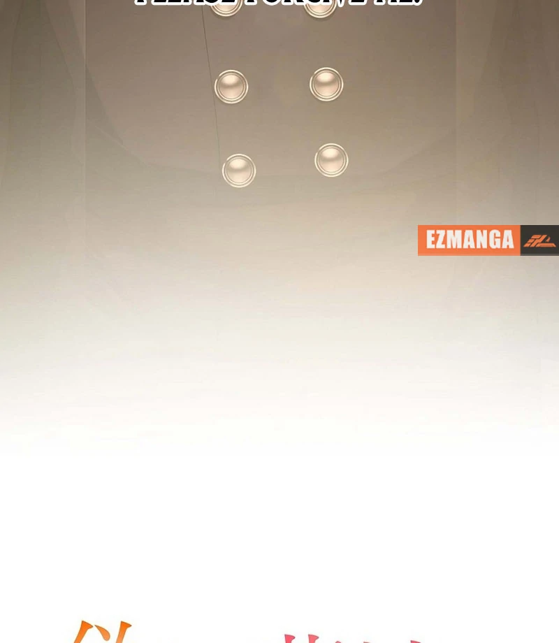 The Fake Bride Can’t Escape Chapter 36 399 023