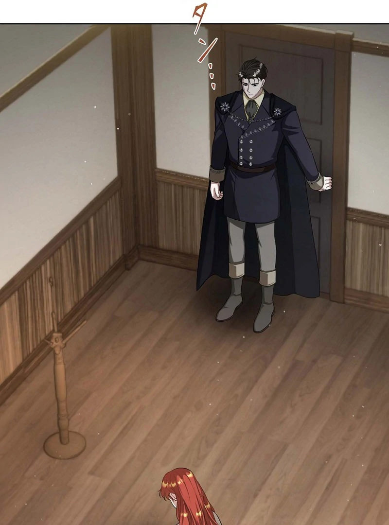 The Fake Bride Can’t Escape Chapter 36 401 025