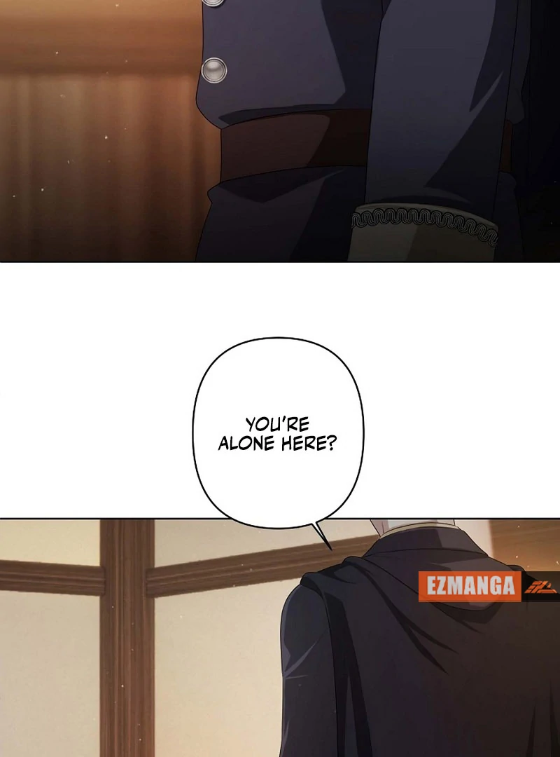 The Fake Bride Can’t Escape Chapter 36 406 030