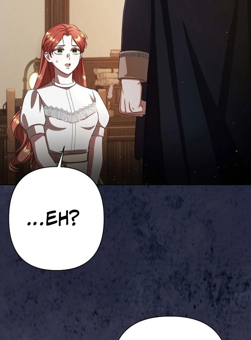 The Fake Bride Can’t Escape Chapter 36 407 031