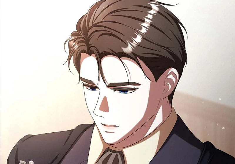 The Fake Bride Can’t Escape Chapter 36 412 036