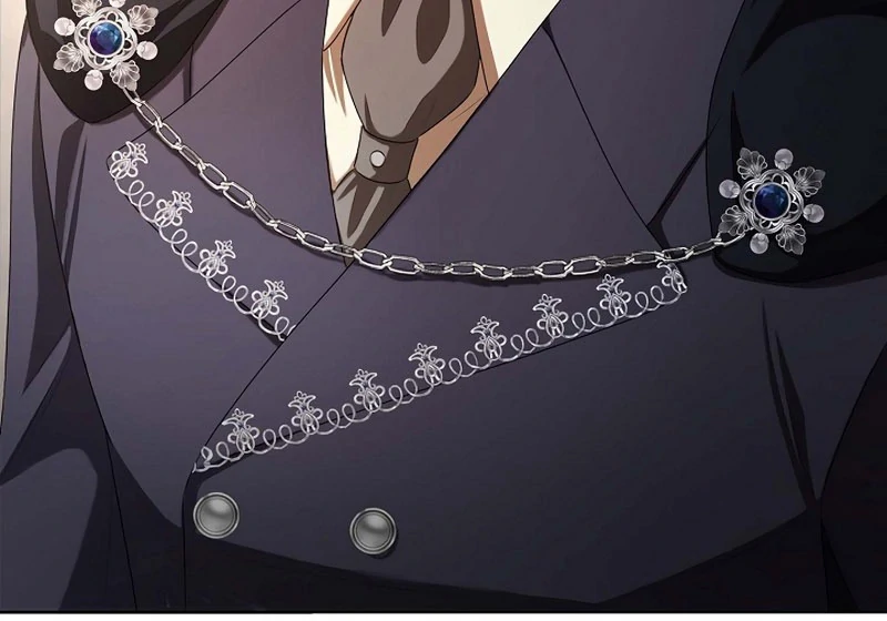 The Fake Bride Can’t Escape Chapter 36 413 037