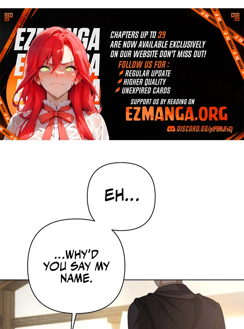 The Fake Bride Can’t Escape Chapter 36 414 038