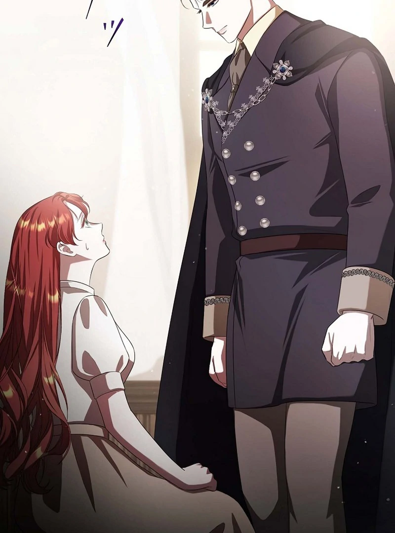 The Fake Bride Can’t Escape Chapter 36 416 040