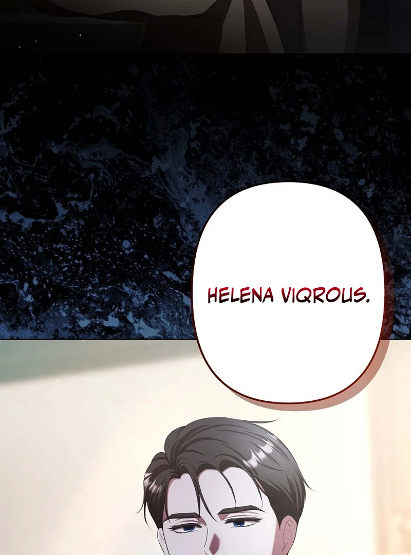 The Fake Bride Can’t Escape Chapter 36 417 041