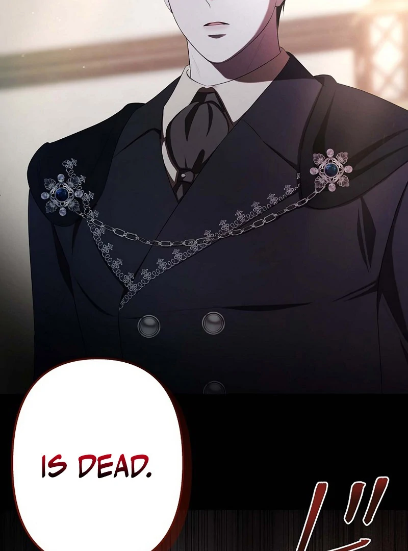 The Fake Bride Can’t Escape Chapter 36 418 042