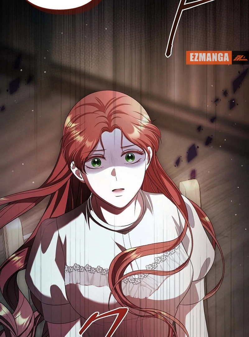 The Fake Bride Can’t Escape Chapter 36 419 043